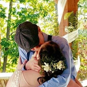 Meet your Posher, Jefferson